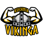 Kuchnia Vikinga