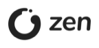 Zen