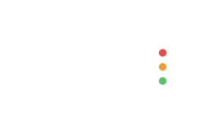 Traffit